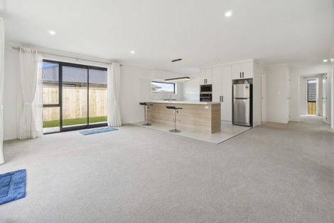 Photo of property in 33a Leathem Crescent, Pokeno, 2402