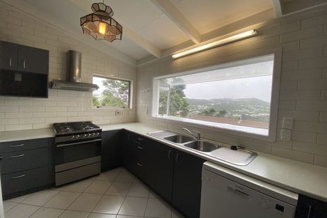 Photo of property in 22 Lynmouth Avenue, Karori, Wellington, 6012