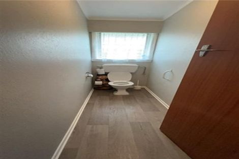 Photo of property in 7 Kowhai Street, Levin, 5510