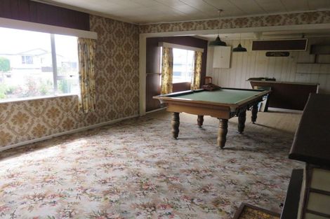 Photo of property in 12 Gammack Street, Temuka, 7920