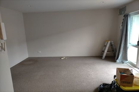 Photo of property in 7/31 Bordesley Street, Phillipstown, Christchurch, 8011