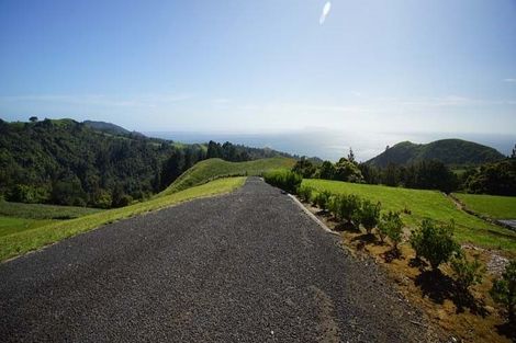 Photo of property in 13c Orokawa Heights Road, Waihi, 3681