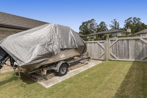 Photo of property in 2 Damien Place, Ohauiti, Tauranga, 3112