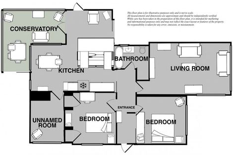 Photo of property in 2/2 Mavin Road, Hoon Hay, Christchurch, 8025