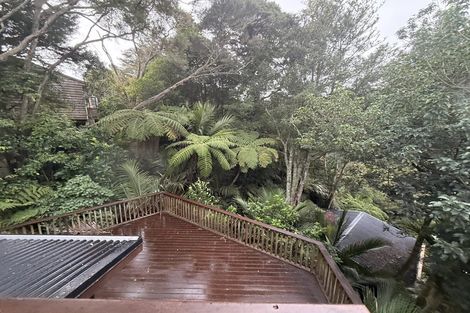 Photo of property in 40 Hiwihau Place, Glenfield, Auckland, 0629