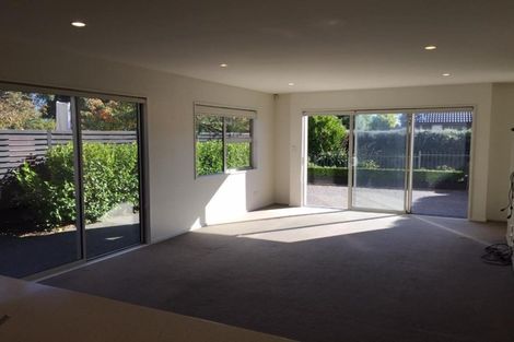 Photo of property in 8 Seager Lane, Hillmorton, Christchurch, 8024