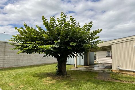 Photo of property in 73 Dunns Avenue, The Pines Beach, 7630