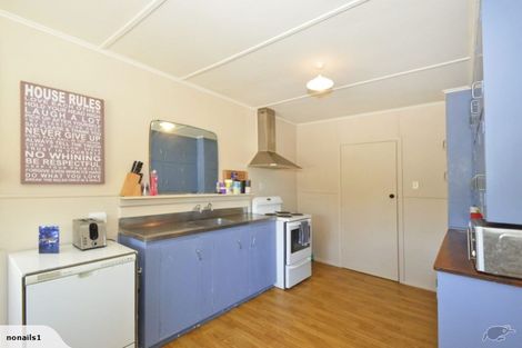 Photo of property in 3 Kokako Street, Taihape, 4720