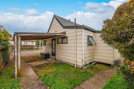 Photo of property in 1/15 Te Takinga Street, Turangi, 3334