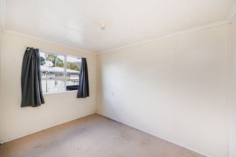 Photo of property in 354 Botanical Road, West End, Palmerston North, 4412