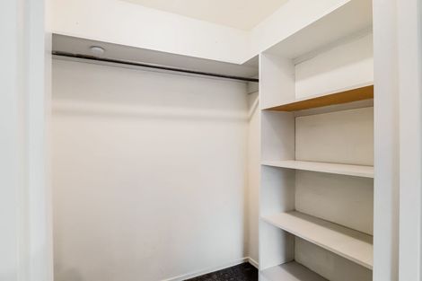 Photo of property in 2/171 Wales Street, Halswell, Christchurch, 8025