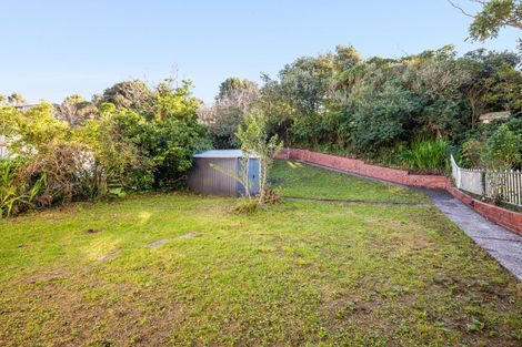 Photo of property in 18 Wilberforce Street, Miramar, Wellington, 6022