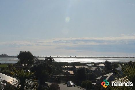 Photo of property in 44a Aratoro Place, Mount Pleasant, Christchurch, 8081