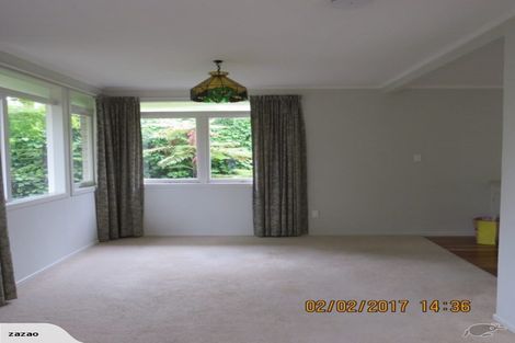 Photo of property in 39 Plassey Street, Havelock North, 4130