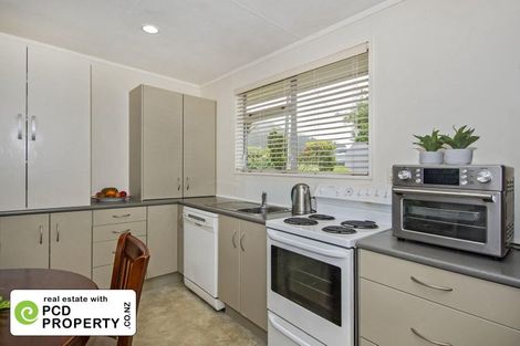 Photo of property in 5 Boundary Road, Hikurangi, 0114