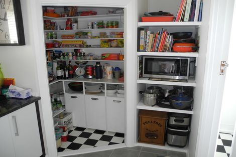 Photo of property in 67 Belt Street, Waimate, 7924