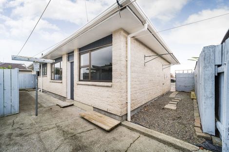 Photo of property in 130 Milson Line, Milson, Palmerston North, 4414