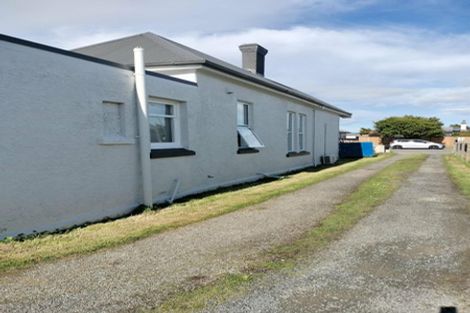 Photo of property in 16a16b Avenal Street, Avenal, Invercargill, 9810