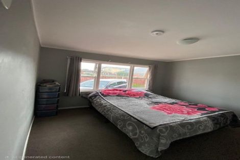 Photo of property in 12a Miles Avenue, Papatoetoe, Auckland, 2025