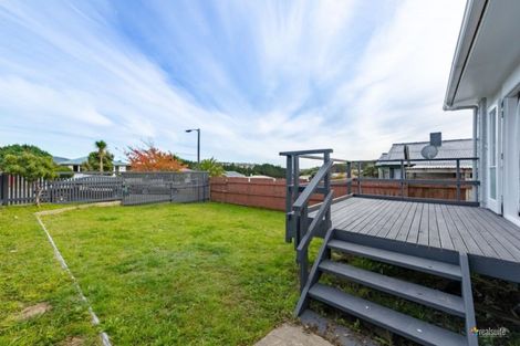 Photo of property in 8 Natone Street, Waitangirua, Porirua, 5024