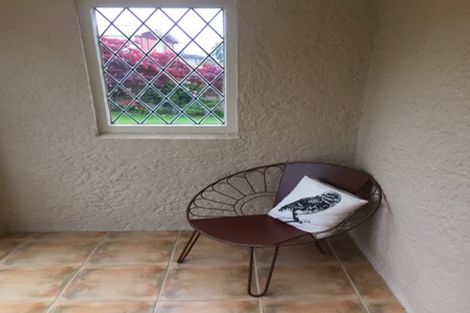 Photo of property in 9 Chapel Street, Kaikorai, Dunedin, 9010