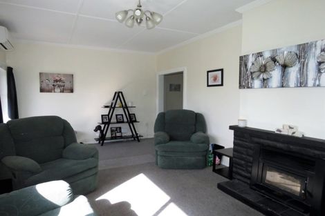 Photo of property in 19 Teviot Street, Oamaru North, Oamaru, 9400