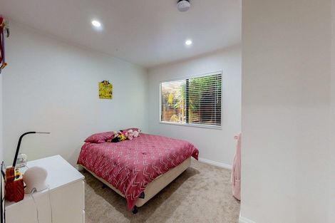 Photo of property in 2/12 Sunset Street, Hilltop, Taupo, 3330