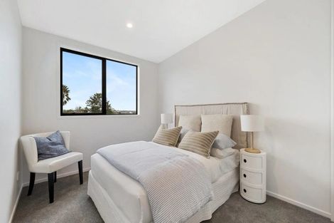 Photo of property in 3/8 Bennett Road, Pakuranga, Auckland, 2010