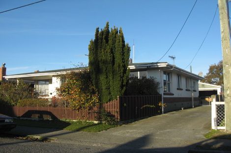 Photo of property in 10 Main Street, Mataura, 9712