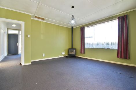 Photo of property in 273 North Road, North East Valley, Dunedin, 9010