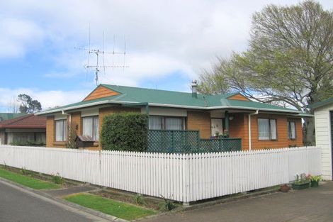 Photo of property in 1 Michael Way, Judea, Tauranga, 3110