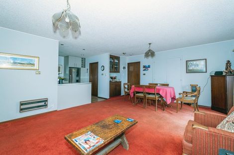 Photo of property in 54 Milton Road South, Elgin, Ashburton, 7772