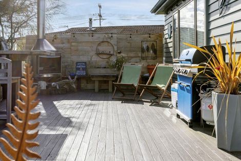 Photo of property in 27 Koha Road, Taupo, 3330