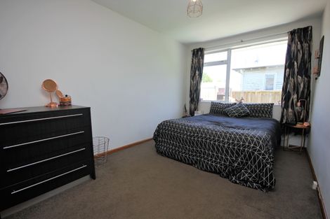 Photo of property in 3/38 North Avon Road, Richmond, Christchurch, 8013