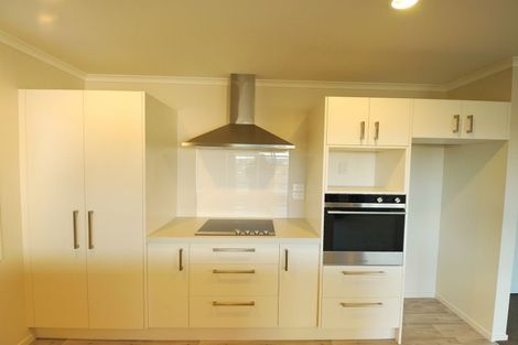 Photo of property in 38 Skyhawk Road, Wigram, Christchurch, 8042