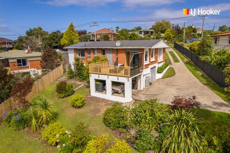 Photo of property in 9 Martin Road, Fairfield, Dunedin, 9018