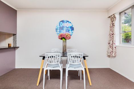Photo of property in 2/3 Martin Road, Manurewa, Auckland, 2102