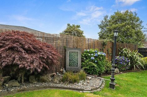 Photo of property in 26 Hoyte Place, Pukehangi, Rotorua, 3015