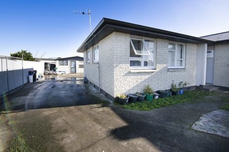 Photo of property in 29a Kennedy Road, Napier South, Napier, 4110