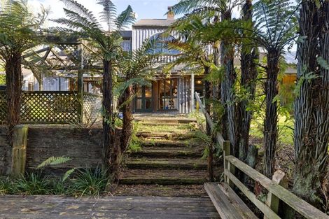Photo of property in 23 Dalbeth Place, Matangi, Hamilton, 3284