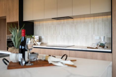 Photo of property in 9a Bourke Drive, Cambridge, 3434