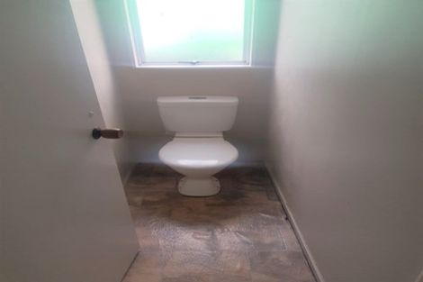 Photo of property in 1/7 Ebenezer Way, Clendon Park, Auckland, 2103