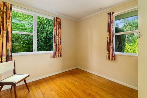 Photo of property in 26 Otonga Road, Springfield, Rotorua, 3015