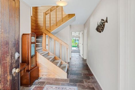 Photo of property in 3 Hattaway Avenue, Bucklands Beach, Auckland, 2012