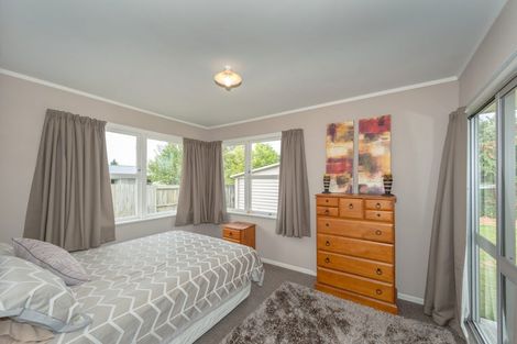 Photo of property in 13 Clematis Avenue, Pukete, Hamilton, 3200