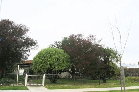 Photo of property in 32 King Street, Taradale, Napier, 4112