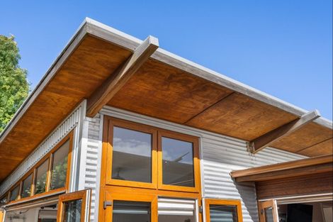 Photo of property in 109 Te Tutu Street, Whangamata, 3691