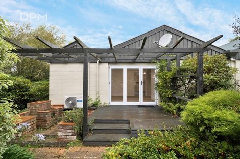 Photo of property in 11 Picardy Street, Maryhill, Dunedin, 9011