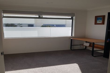 Photo of property in 14 Buller Street, New Plymouth, 4310