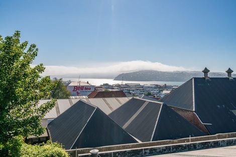 Photo of property in 84 Carroll Street, Dunedin Central, Dunedin, 9016